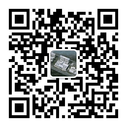 河南省人民医院心脏中心公众号二维码