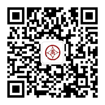 商业财经博览公众号二维码
