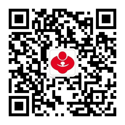沈阳关工委公众号二维码