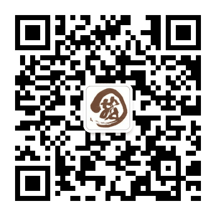 沈阳市回龙寺公众号二维码