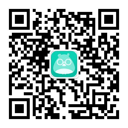 手游那点事公众号二维码