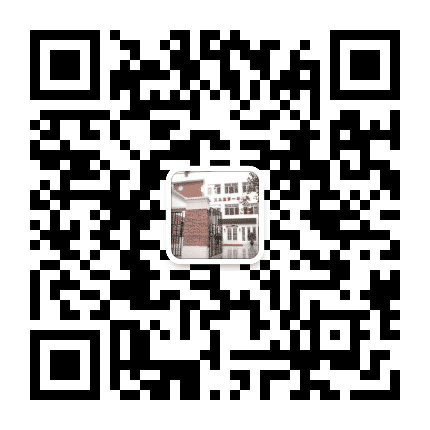 三义里第一幼儿园公众号二维码