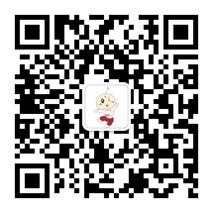 沈阳理工大学共青团公众号二维码