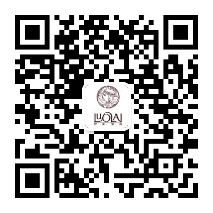 松原家纺窗帘家居城公众号二维码