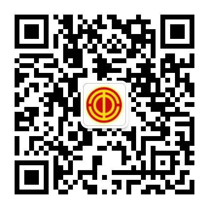宿豫工会公众号二维码