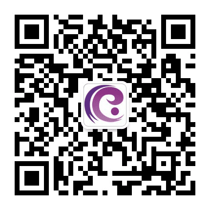 沈阳仁济医院公众号二维码