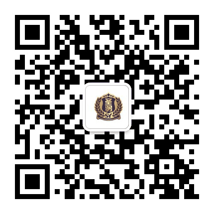 圣羽天津体育公众号二维码