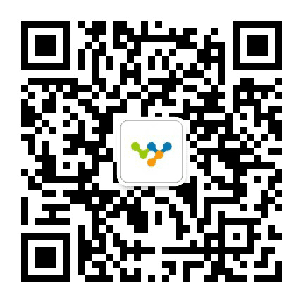 手游推荐排行榜公众号二维码