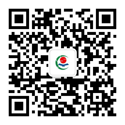 长治市双语学校订阅号公众号二维码