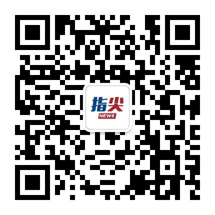 沈阳晚报公众号二维码