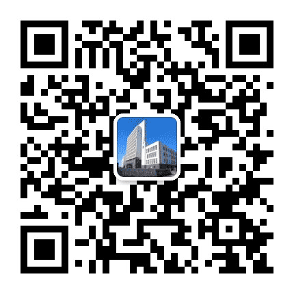 沈阳新民公安公众号二维码