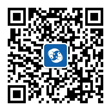 双鱼座今日星座运势公众号二维码