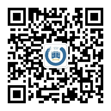 深圳市龙岗区人民法院公众号二维码