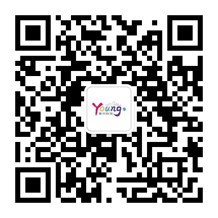 青邻相城公众号二维码