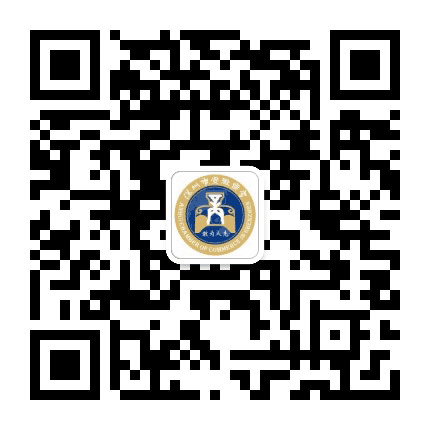 深圳市安徽商会公众号二维码