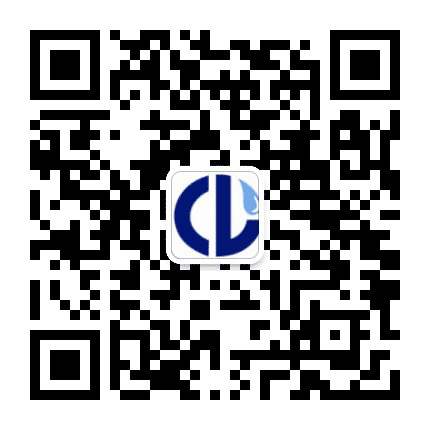 长流资本公众号二维码