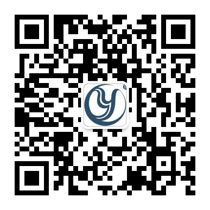 创艺园旅游规划设计院公众号二维码