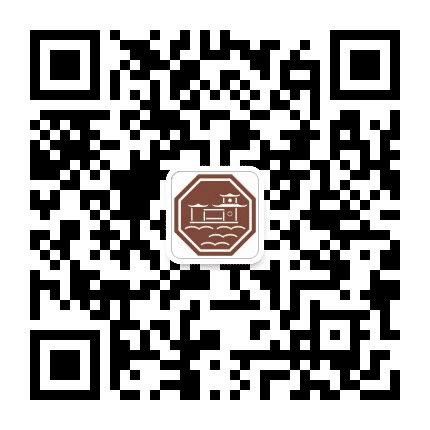 苏州教育博物馆公众号二维码