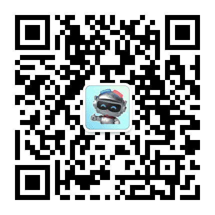 深圳公安发布公众号二维码