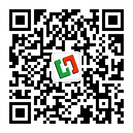 深圳汇安消防设施工程有限公司公众号二维码