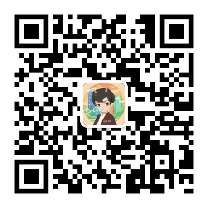 深圳乐居公众号二维码