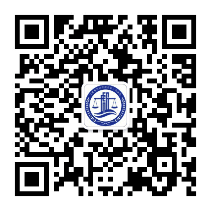 苏州虎丘法院公众号二维码