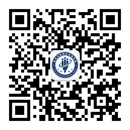 苏州市教育科学研究院公众号二维码