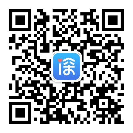 深圳学自考教育服务公众号二维码