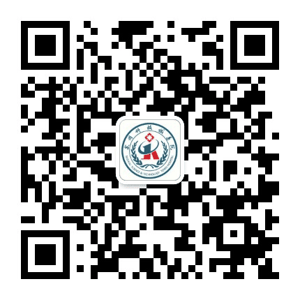 苏州科技城医院口腔科公众号二维码