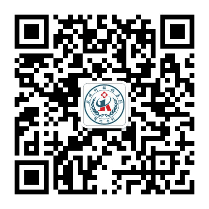 苏州科技城医院消化内科公众号二维码