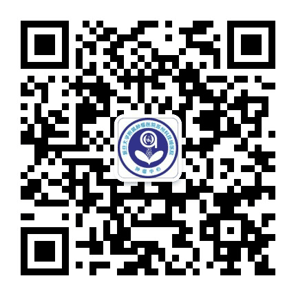 上海肿瘤医院苏州科技城肿瘤中心公众号二维码