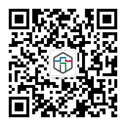 苏州垃圾分类公众号二维码