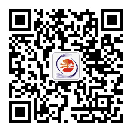 宿州普法公众号二维码