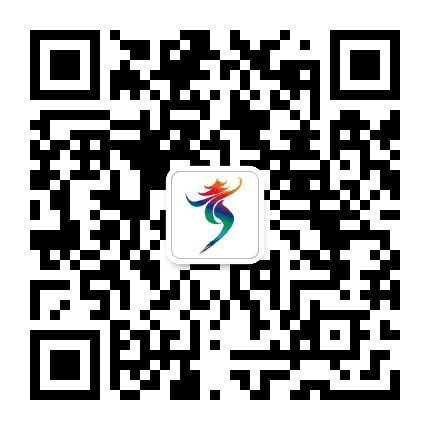 时政黔东南公众号二维码