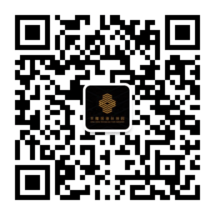 启迪协信深圳科技园公众号二维码