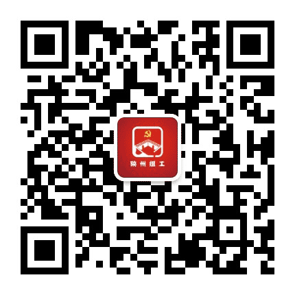 陕州组工公众号二维码