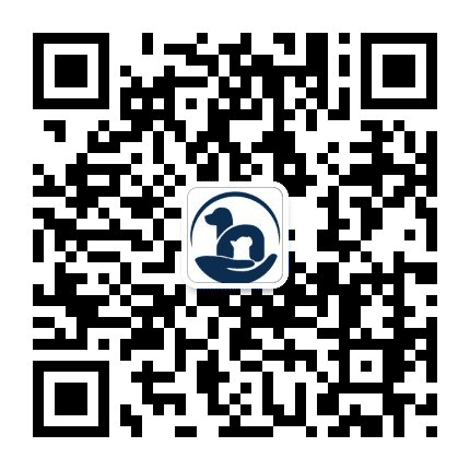 时代宠物TIMESPETS公众号二维码