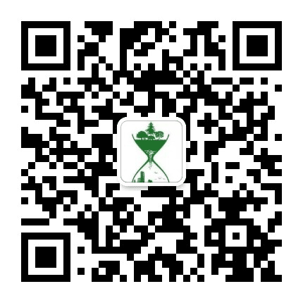 石嘴山发改委公众号二维码