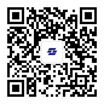 松岗体育中心公众号二维码