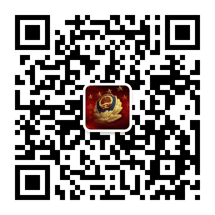 石嘴山拘留所公众号二维码
