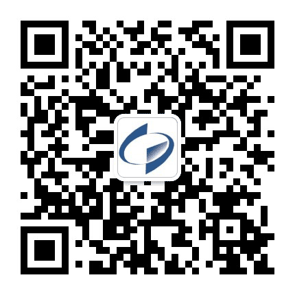 石嘴山统计公众号二维码