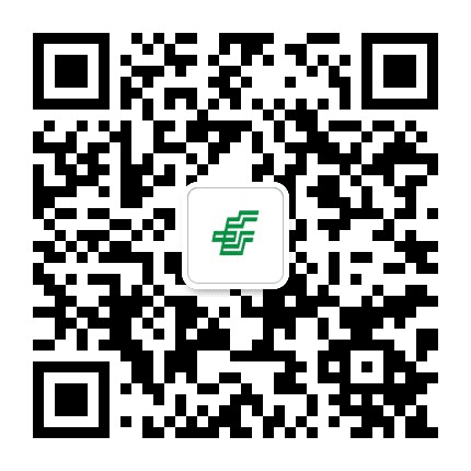 石嘴山市邮政便民服务公众号二维码