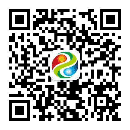 拖车互助网公众号二维码