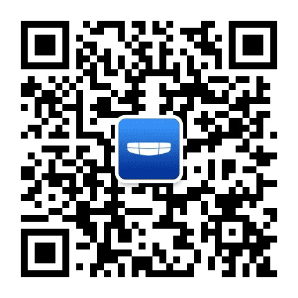 苏州天丰汇吉利汽车公众号二维码