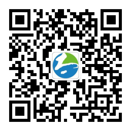 苏州太湖国家旅游度假区公众号二维码