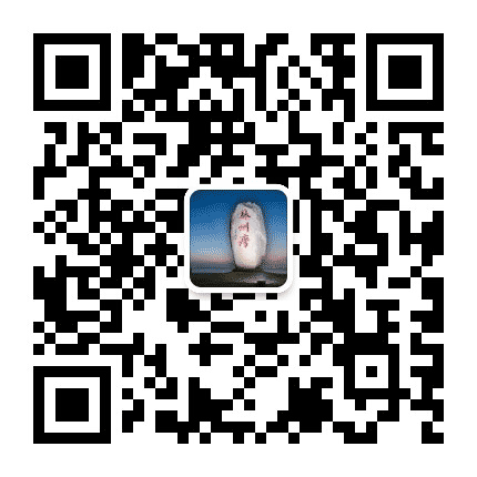 苏州湾黄金湖岸旅游区公众号二维码