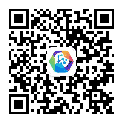 苏州湾实验初中公众号二维码