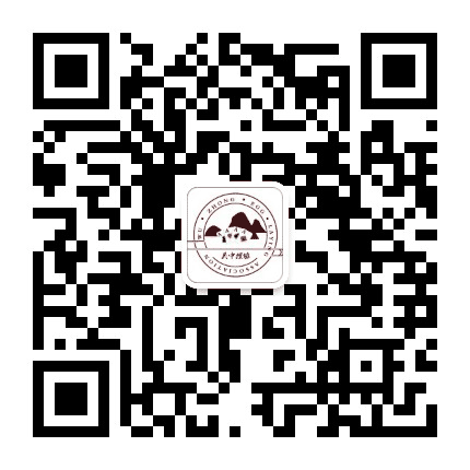 苏州吴中掼蛋协会公众号二维码