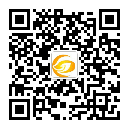 苏州市吴中区光福中学公众号二维码