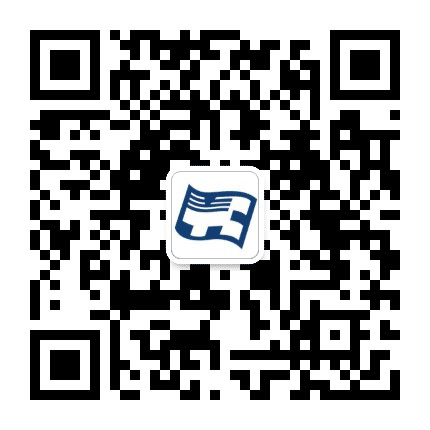 深圳市蛇口育才教育集团育才中学公众号二维码